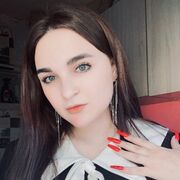  ,   , 24 ,   c 