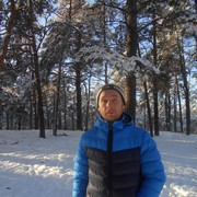 ���������� �������, ������� ����, 45