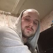 ���������� ����������, ���� ������� ������, 28 ���, ������������ ��� ���������