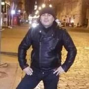 ���������� ������, ���� ������� Fizuli, 47 ���, ������������ ��� ������, ����� � ���������, ���������