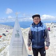  ,   , 40 ,   ,   , c 