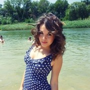 ���������� �������, ���� ������� ����, 29 ���, ������������ ��� ������, ����� � ���������, c�������� ���������