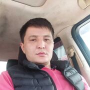  ,   , 34 ,   ,   