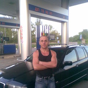  ,   , 43 ,   