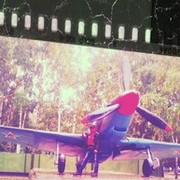 ���������� �����������, ���� ������� ������, 29 ���, ������������ ��� ������