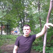 ���������� ������, ���� ������� ����������, 47 ���, ������������ ��� ������, ����� � ���������, c�������� ���������, ���������