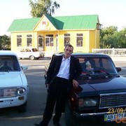  ,   Evgen, 50 ,   
