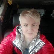 ���������� �����������, ���� ������� �_�_�_�, 44 ����, ������������ 