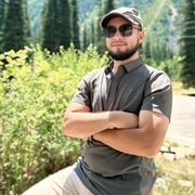 ���������� �����������, ���� ������� ������, 33 ����, ������������ ��� c�������� ���������