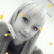  ,  , 29