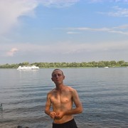 ���������� ����, ���� ������� Denis, 32 ����, ������������ ��� ������, ����� � ���������, c�������� ���������