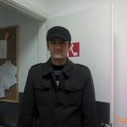  -,   , 40 ,   ,   , c 