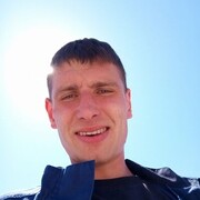  -,    , 31 ,     , c 