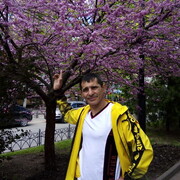  --,   , 48 ,   ,   