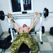 ���������� ��������, ���� ������� �����, 34 ����, ������������ ��� c�������� ���������