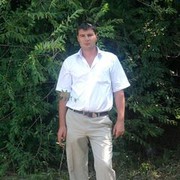   ,   , 40 ,     , c 