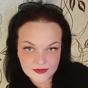  -,   , 36 ,   ,   