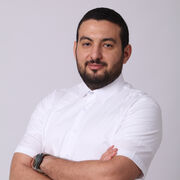 ���������� ������, ���� ������� Djef, 37 ���, ������������ ��� c�������� ���������, ���������