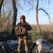   ,   Veselyi, 36 ,   ,   , c , 