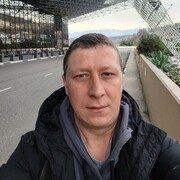 ���������� ������, ���� ������� ������, 40 ���, ������������ ��� ������, ����� � ���������