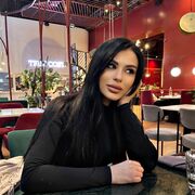 ���������� ������, ���� ������� �������, 23 ����, ������������ ��� ������, ����� � ���������