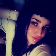  ,   , 31 ,   ,   , c , 