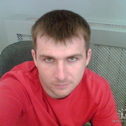  ,   Cthutq, 46 ,   ,   , c 