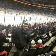 ���������� ������, ���� ������� Merih, 32 ����, ������������ ��� ������, ����� � ���������