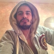  ,   , 35 ,   ,   , c 