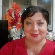  ,   , 53 ,   ,   , c 