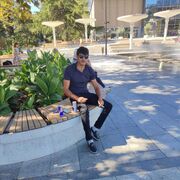 ���������� ����, ���� ������� ����, 35 ���, ������������ ��� ������, ����� � ���������