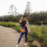  ,  , 23