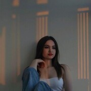  ,  , 22