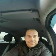  ,   , 47 ,   