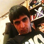  ,   All Pa4ino, 38 ,   ,   , c 
