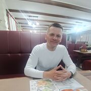 ���������� ������, ���� ������� Aleksey, 36 ���, ������������ ��� ������, ����� � ���������