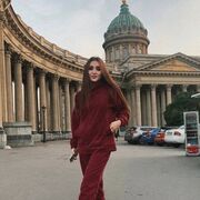  -,   , 24 ,   ,   , c , 