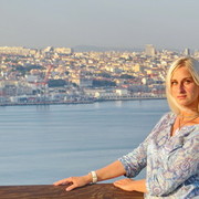  ,   Victoria, 36 ,   ,   , c 