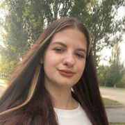  ,  , 20