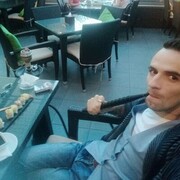 ���������� ������, ���� ������� Sasha, 33 ����, ������������ ��� ������, ����� � ���������