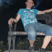   ,   , 41 ,  