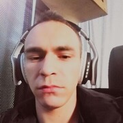 ���������� �����, ���� ������� �����, 26 ���, ������������ ��� c�������� ���������, ���������