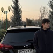  ,  , 22