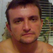 ���������� ������, ���� ������� Slava, 53 ����, ������������ ��� ������