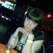 ���������� ������, ���� ������� �����, 36 ���, ������������ ��� ������, ����� � ���������, c�������� ���������