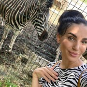  ,   , 29 ,   ,   , 