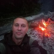  ,   Vitaly, 38 ,     , c 