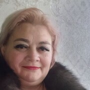 ���������� �������, ���� ������� �������, 52 ����, ������������ ��� c�������� ���������