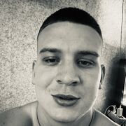 ���������� �����������, ���� ����� �����, 23 ����, ������������ ��� ������, ����� � ���������