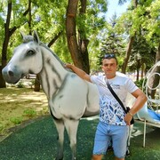 ���������� deleted, ���� ������� Sergey, 32 ����, ������������ ��� ������, ����� � ���������